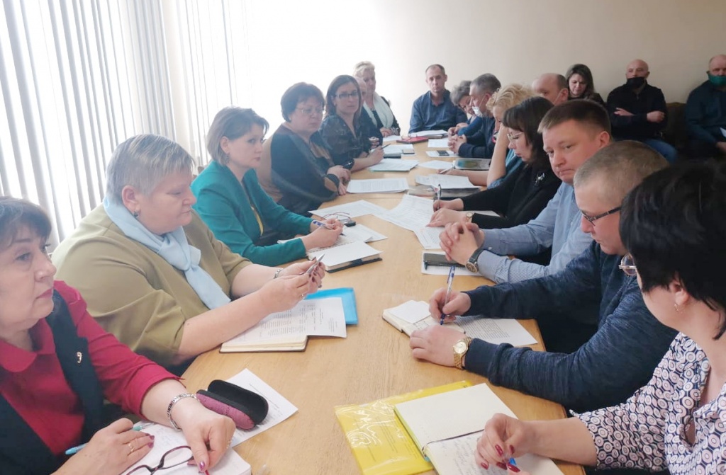 WhatsApp Image 2021-03-23 at 16.11.08.jpeg